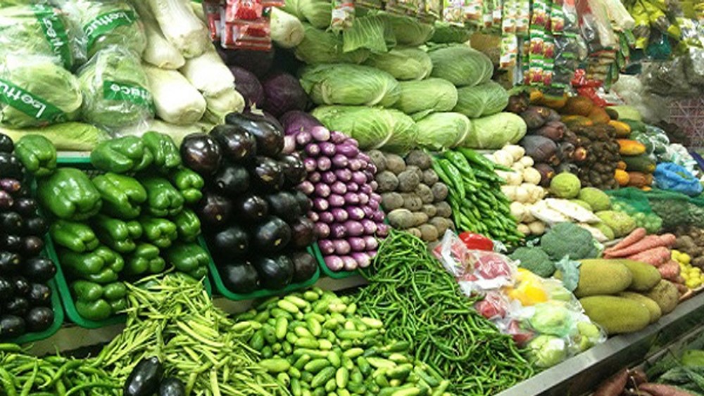 2025/July 2025/৬০ থেকে ৮০ টাকার ঘরে সব সবজির দাম.jpeg